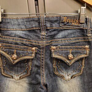 REQUEST DESIGNER JEANS (25)